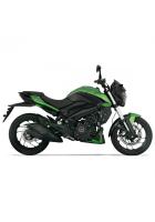 Motos Sin datos  KEEWAY